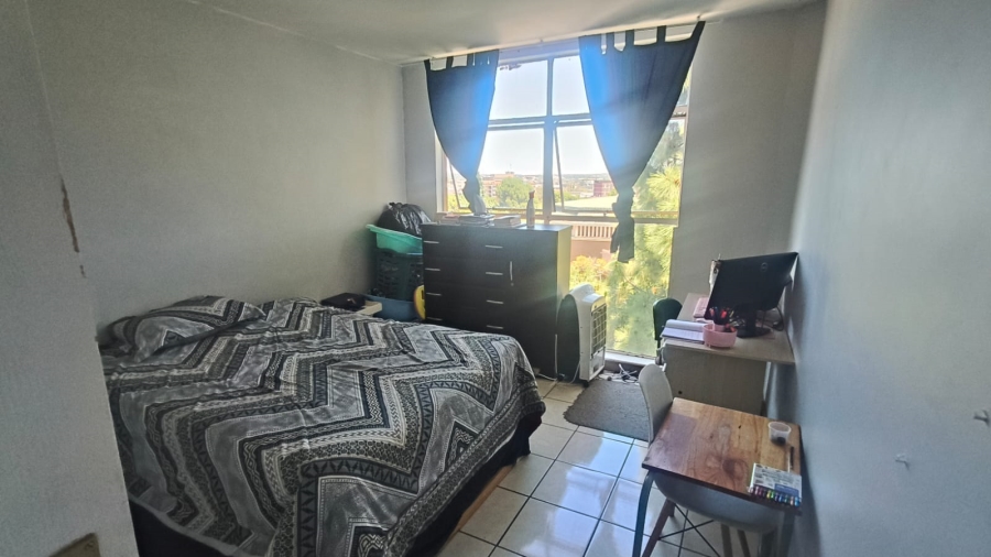 2 Bedroom Property for Sale in Bloemfontein Free State